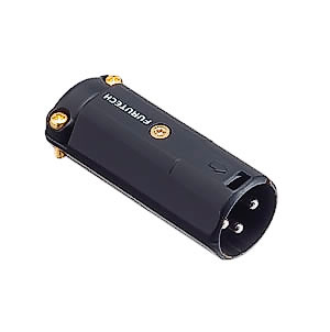 Furutech FP-601M