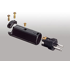 Furutech FP-601M