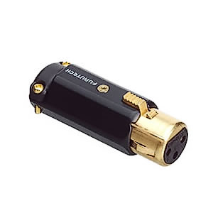 Furutech FP-602F
