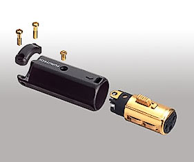 Furutech FP-602F